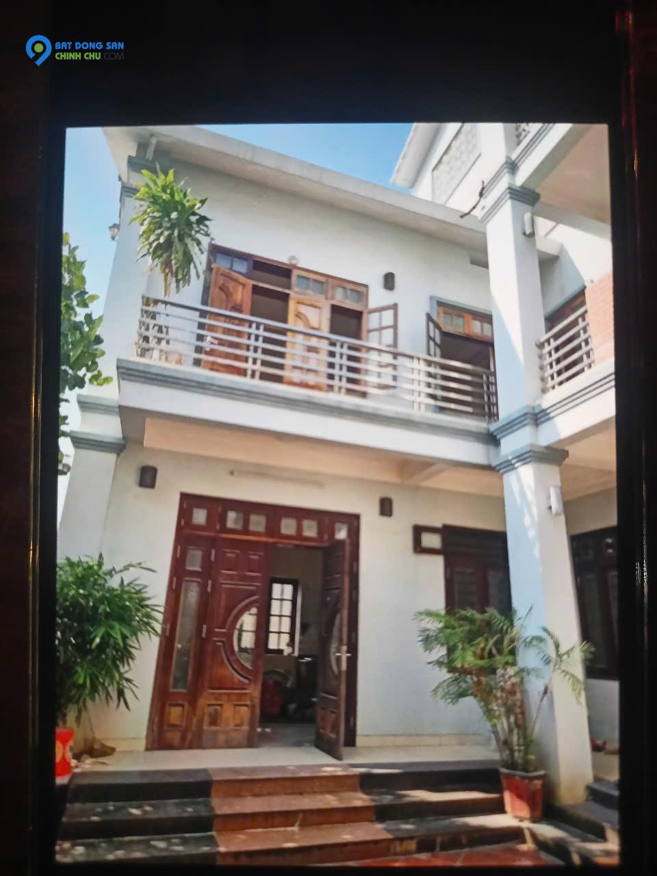 🏠 BÁN NHÀ 3 TẦNG – VỊ TRÍ ĐẸP, GẦN CHỢ ĐẦU MỐI HOA QUẢ – HOÀI ĐỨC, HÀ NỘ