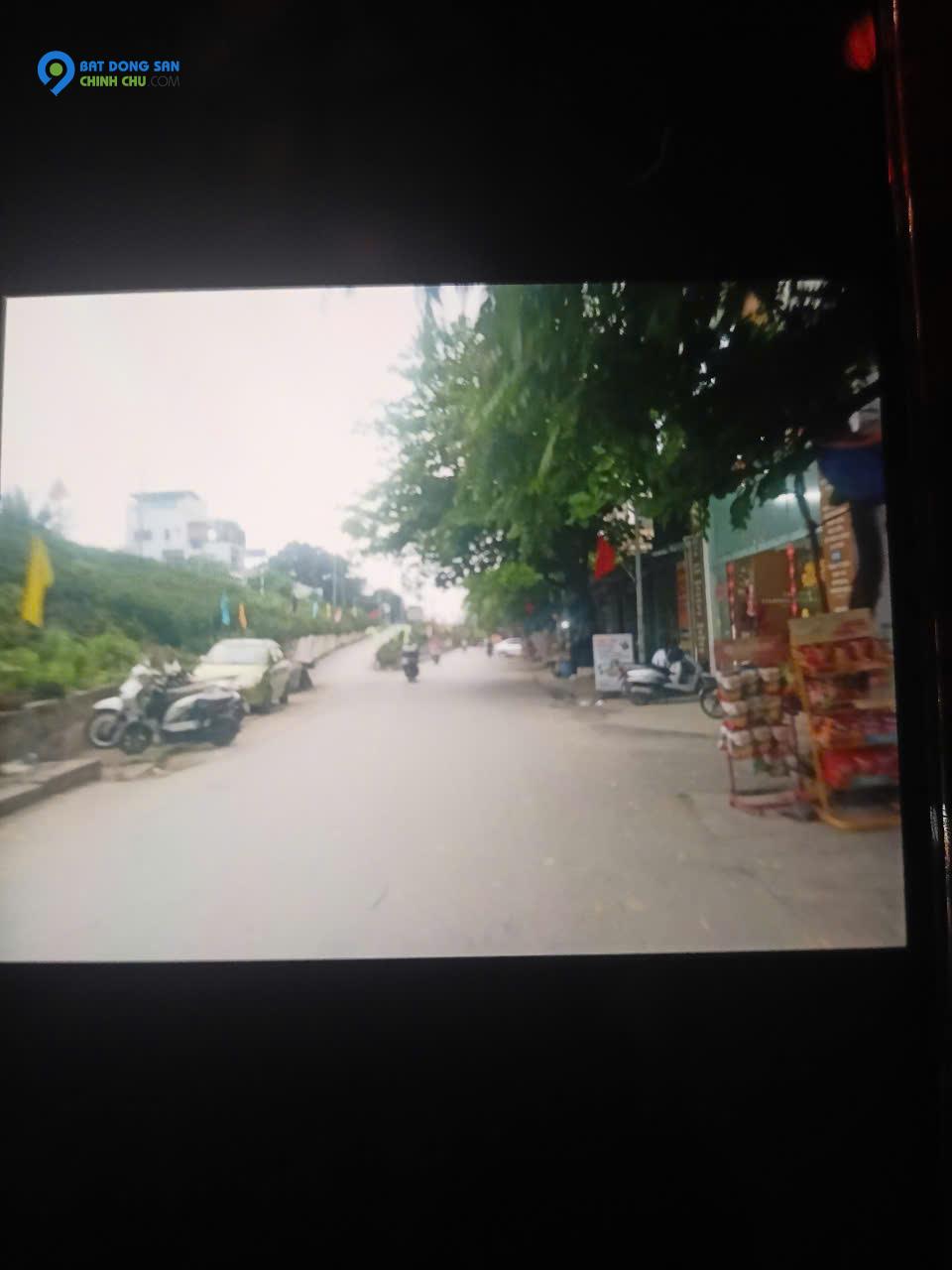 🏠 BÁN NHÀ 3 TẦNG – VỊ TRÍ ĐẸP, GẦN CHỢ ĐẦU MỐI HOA QUẢ – HOÀI ĐỨC, HÀ NỘ