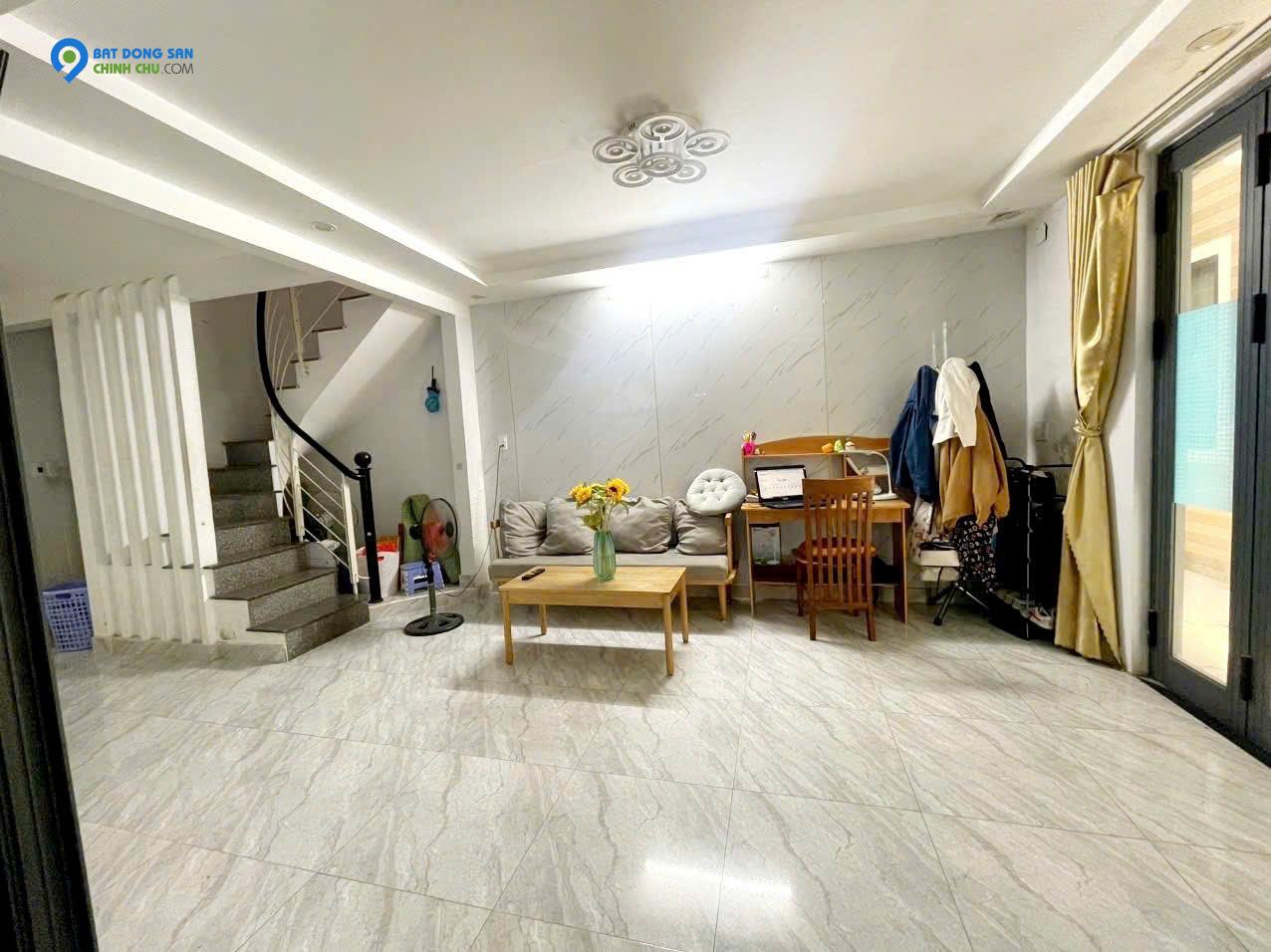 🏠 NHÀ 2 TẦNG "KHÔNG THỂ BỎ QUA" KIỆT PHAN THANH - 52M², VỊ TRÍ VÀNG NGAY ĐẠI HỌC, GIÁ CHỈ 3 TỶ! 🔥