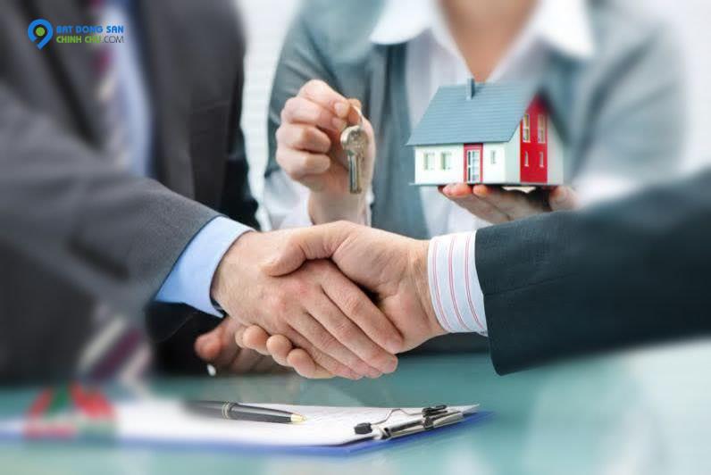 🏠HÀNG NÓNG - BAO ĐẦU TƯ - 55M2 HẺM XE HƠI - NGUYỄN VĂN CÔNG - NGAY CHỢ TÂN SƠN NHẤT - CÓ PHÒNG NGỦ DƯỚI TRỆT