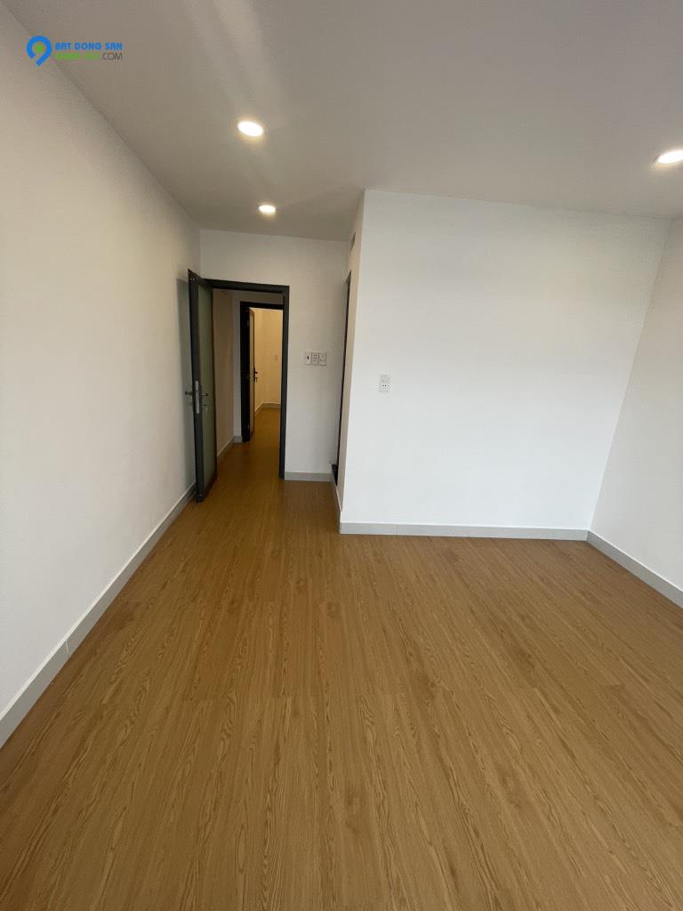 🏡 BÁN NHÀ CHÍNH CHỦ QUẬN 8 – PHẠM THẾ HIỂN – NHÀ MỚI 2 TẦNG BTCT NHỈNH 5 TỶ.