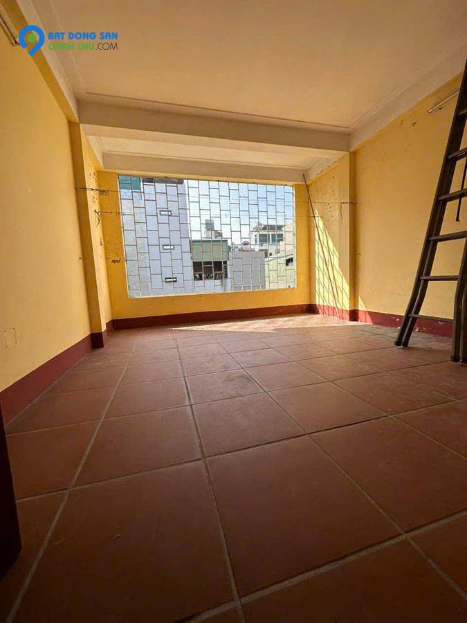 🏡 CHÍNH CHỦ BÁN NHÀ 4 TẦNG - 1 TUM - GÓC GĂNG, BA LA, HÀ ĐÔNG 🏡