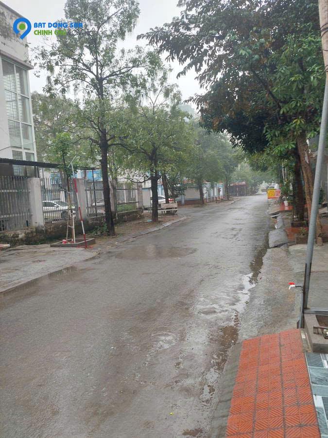 🏡 CHÍNH CHỦ BÁN NHÀ 4 TẦNG - 1 TUM - GÓC GĂNG, BA LA, HÀ ĐÔNG 🏡