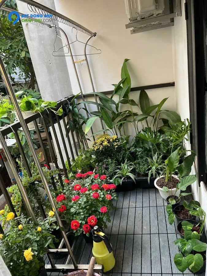 💥 BÁN NHÀ PHỐ CỔ HÀ ĐÔNG – VỊ TRÍ VÀNG – 50M RA PHỐ, 100M RA CHỢ 💥