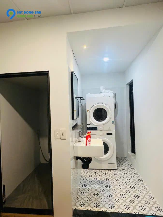 💥 BÁN NHÀ PHỐ CỔ HÀ ĐÔNG – VỊ TRÍ VÀNG – 50M RA PHỐ, 100M RA CHỢ 💥