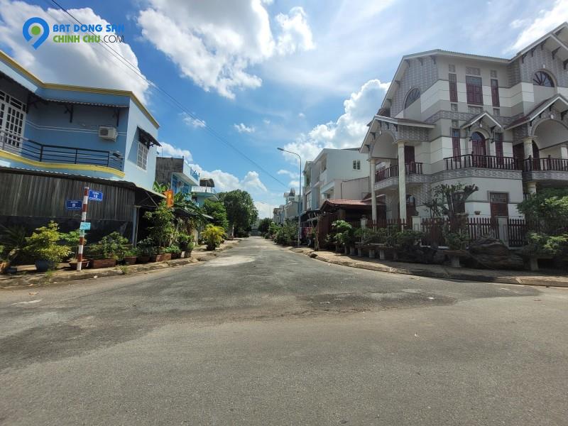 💥 SIÊU PHẨM NHÀ PHỐ 4 TẦNG – Q9 - ĐƯỜNG 12M CÓ VỈA HÈ