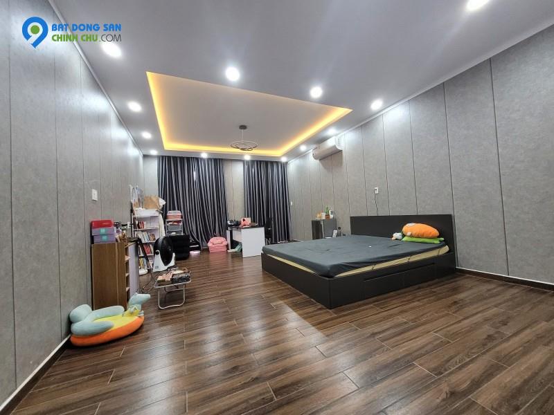 💥 SIÊU PHẨM NHÀ PHỐ 4 TẦNG – Q9 - ĐƯỜNG 12M CÓ VỈA HÈ