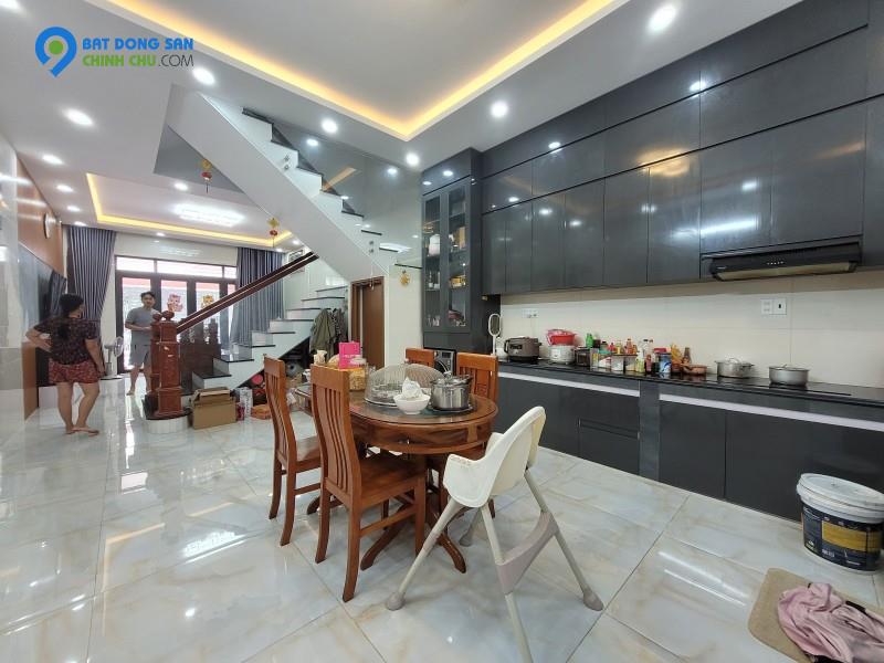 💥 SIÊU PHẨM NHÀ PHỐ 4 TẦNG – Q9 - ĐƯỜNG 12M CÓ VỈA HÈ