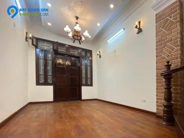 💥 đường nguyễn trãi 73 m2 x 5 tầng k/doanh ô tô đỗ cửa 11.5 tỷ quận thanh xuân