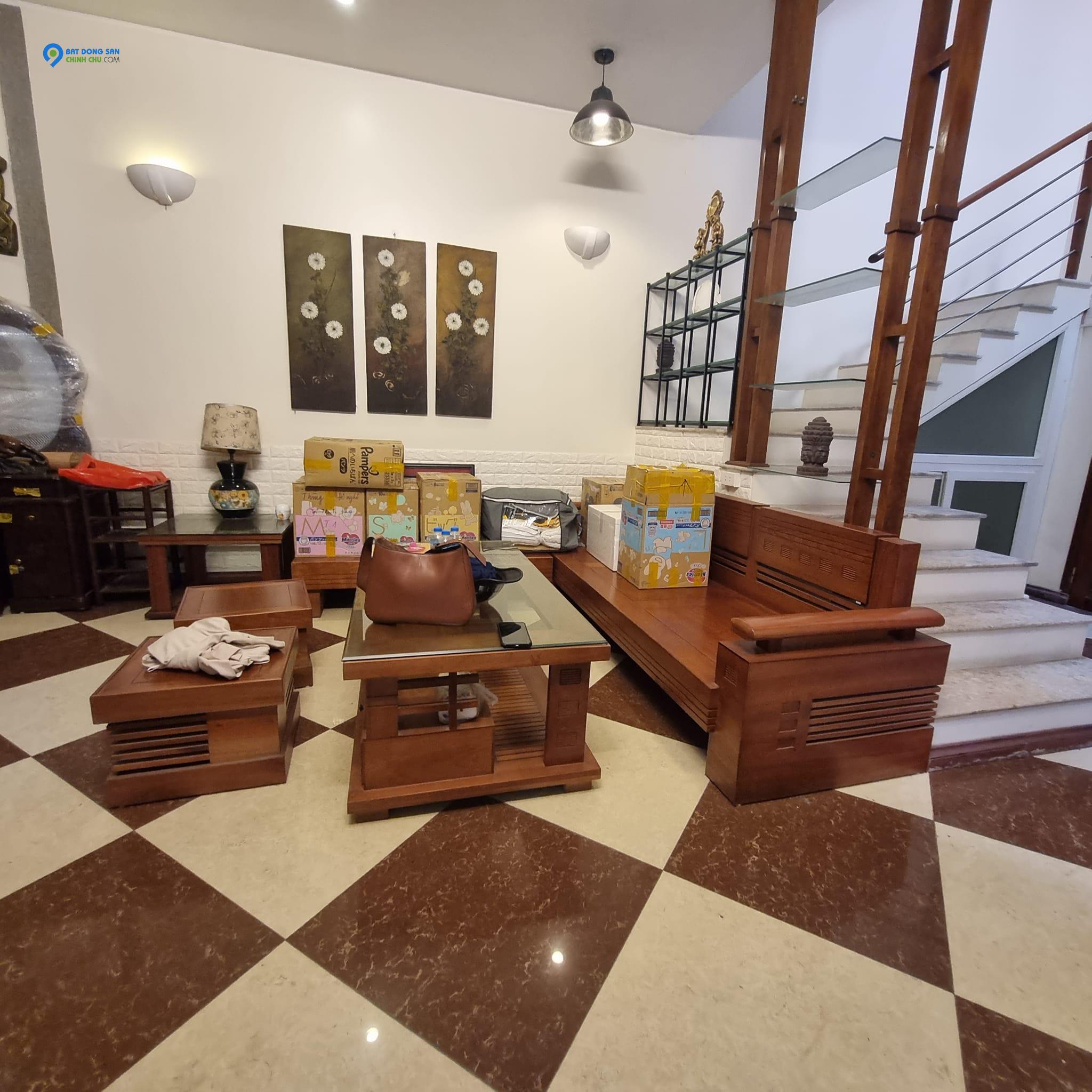 💥Bán nhà đẹp Ngọc Thụy Long Biên Dt 109m2x3T Mt 7m Ở Kd Vp Đ.tư Nhỉnh 6 tỷ