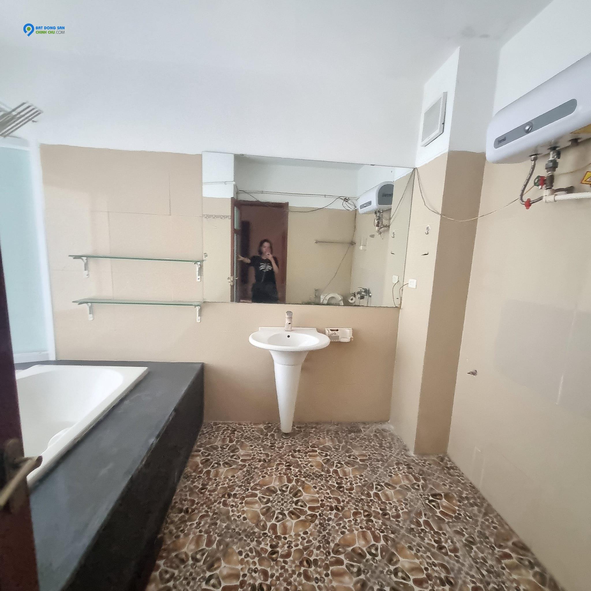 💥Bán nhà đẹp Ngọc Thụy Long Biên Dt 109m2x3T Mt 7m Ở Kd Vp Đ.tư Nhỉnh 6 tỷ