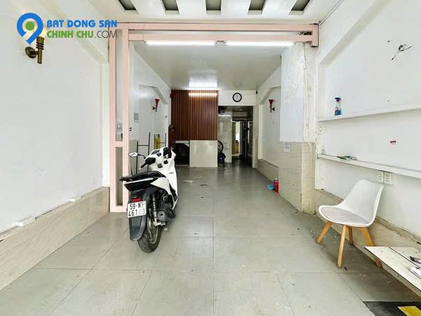 💥HI.ẾM 💥- MẶT T.IỀN HOA LAN, SAU LƯNG PHAN XÍCH LONG, P2, PHÚ NHUẬN