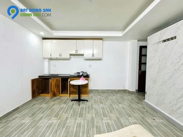 💥HI.ẾM 💥- MẶT T.IỀN HOA LAN, SAU LƯNG PHAN XÍCH LONG, P2, PHÚ NHUẬN