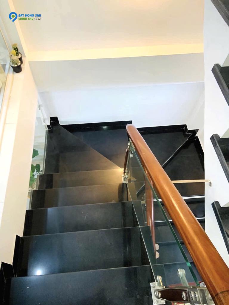 💥SIÊU PHẨM YÊN HOÀ - 1 NHÀ RA MẶT PHỐ - NGÕ RỘNG 3.5M - Ô TÔ ĐỖ CỬA - KHÔNG CÓ CĂN THỨ 2 - QUÁ HIẾM - NỘI THẤT CỰC SỊN