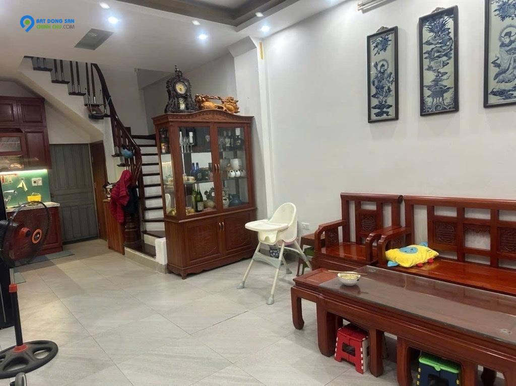 💥💥siêu hiếm hoàng cầu-ĐỐNG ĐA,DT-35M -5T- MT4.3M-GIÁ CHỈ 8 TỶ