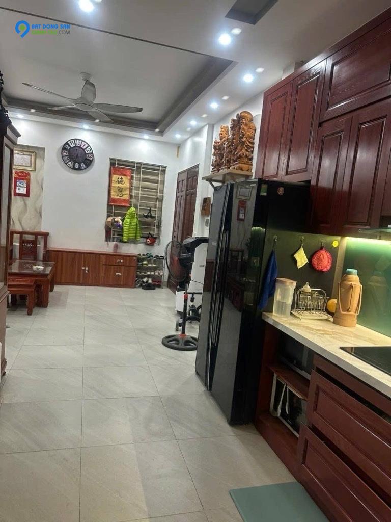 💥💥siêu hiếm hoàng cầu-ĐỐNG ĐA,DT-35M -5T- MT4.3M-GIÁ CHỈ 8 TỶ
