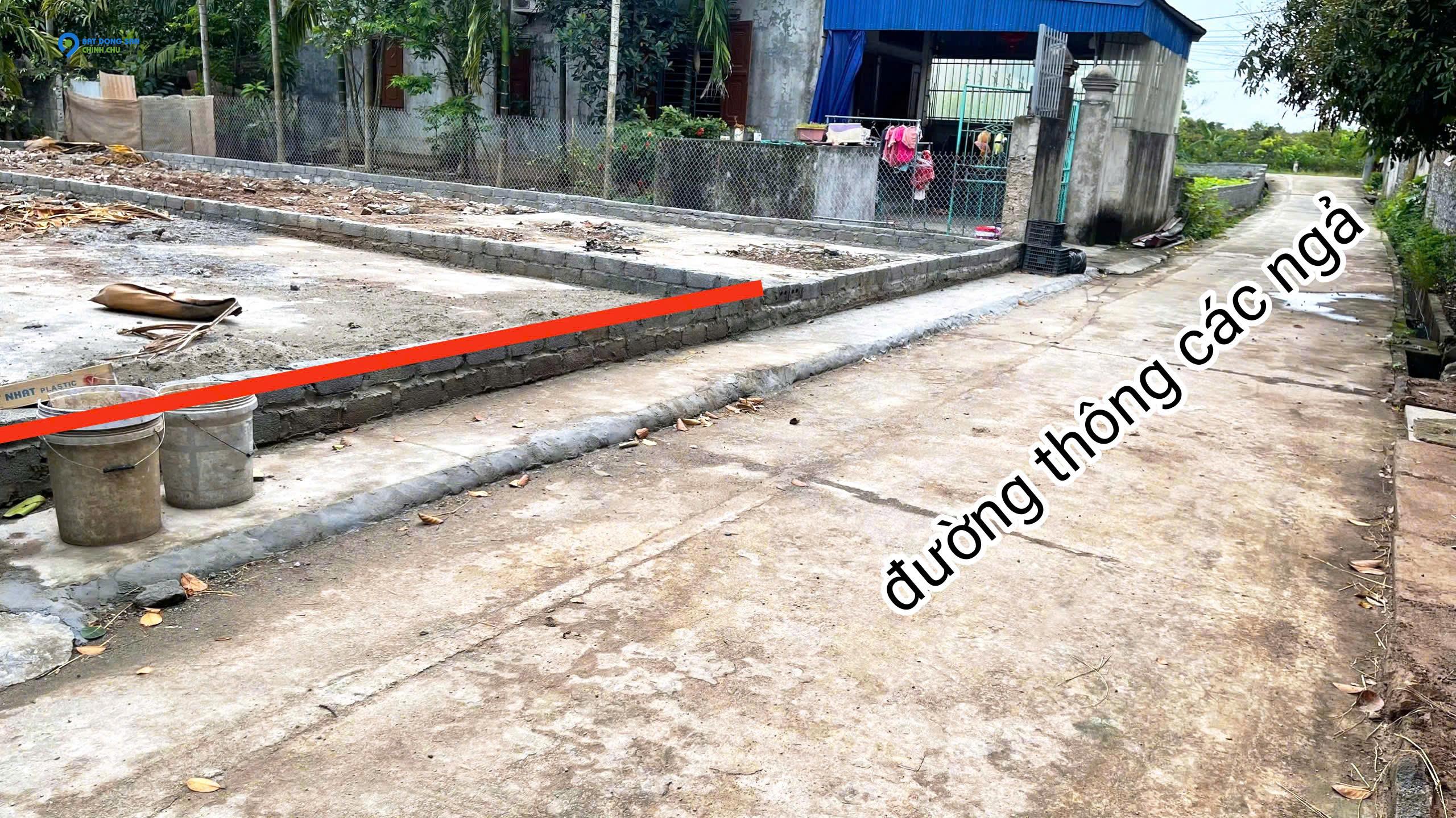 📣📣📣NHỈNH 1 TỶ CÓ NGAY SIÊU PHẨM F0 - CƠ HỘI ĐẦU TƯ SINH LỜI