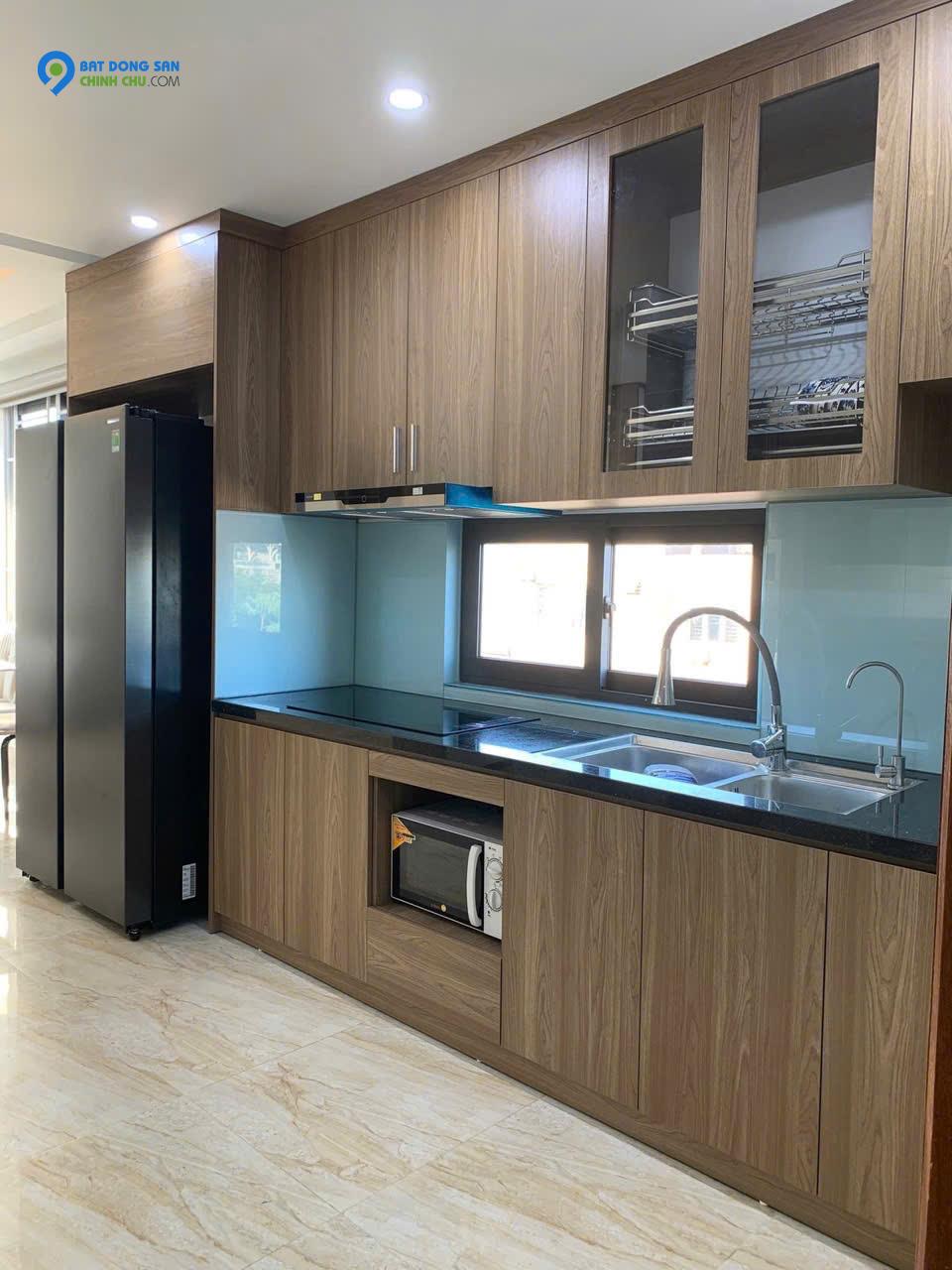 🔑 TÒA NHÀ 7 TẦNG THANG MÁY – DÒNG TIỀN ỔN ĐỊNH 60TR/THÁNG – CẦU DIỄN – CHỈ 12.8 TỶ!