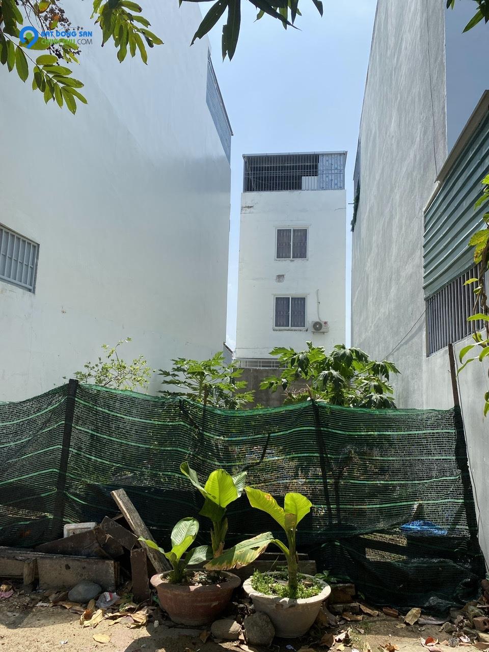 🔥 CƠ HỘI ĐẦU TƯ CỰC TỐT TẠI KĐT PHƯỚC LONG – TRUNG TÂM NHA TRANG 🔥