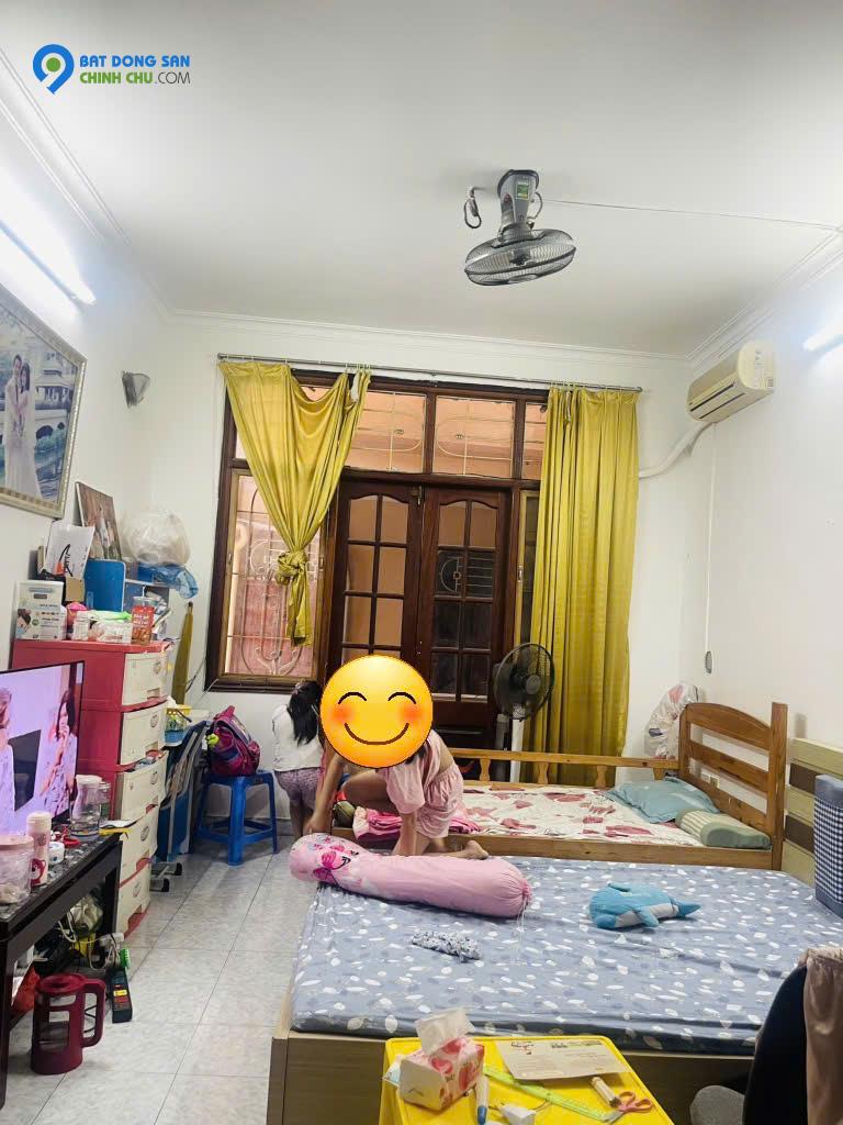 🔥🔥ĐỐNG ĐA - CHỈ 8 TỶ CÓ NHÀ 33M X 4 TẦNG - NGÕ THÔNG, KINH DOANH, 10M RA Ô TÔ TRÁNH, Ô TÔ  DỪNG ĐỖ NGÀY ĐÊM  🔥🔥