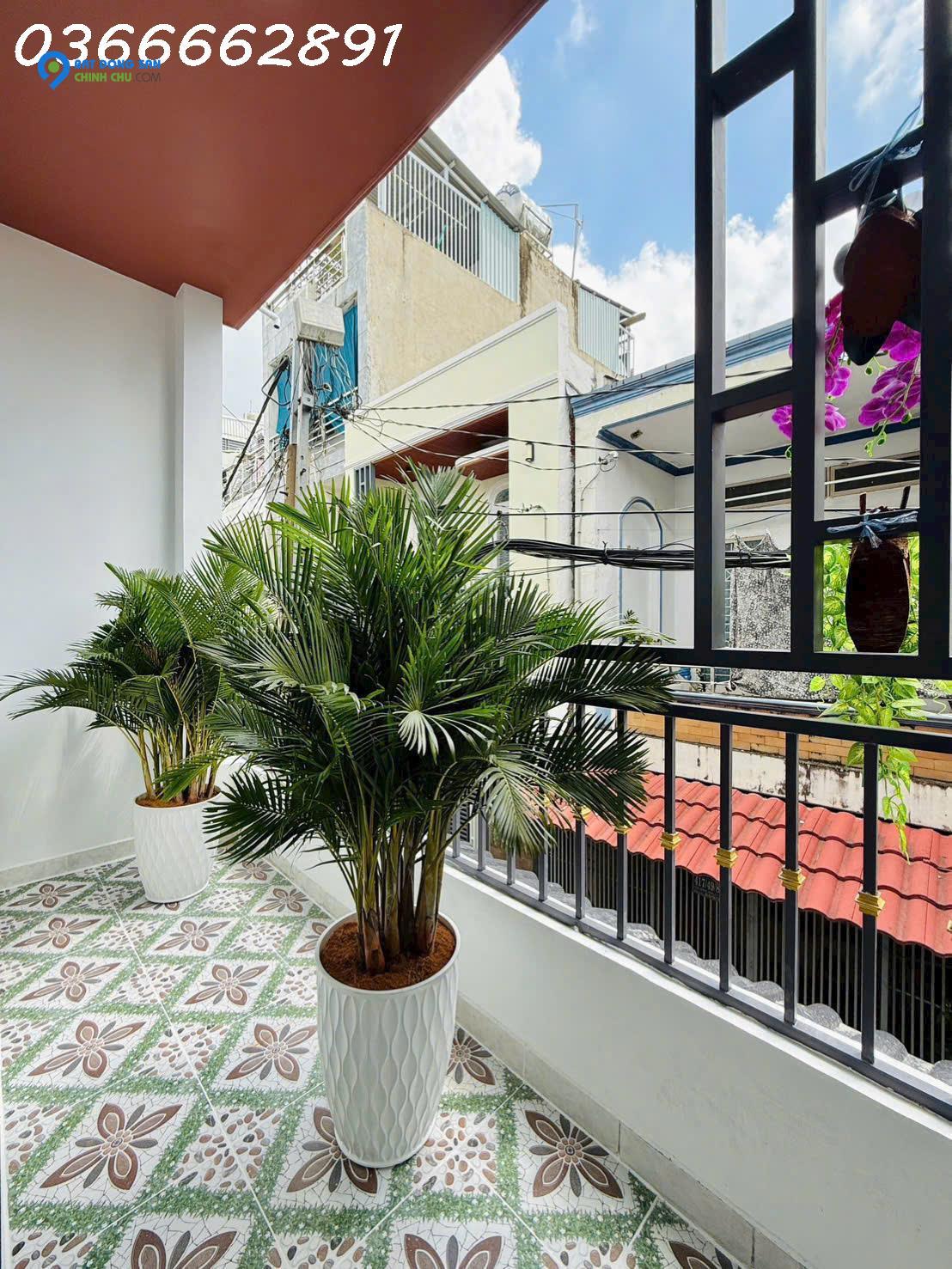 🔥🔥SIÊU RẺ SIÊU RỘNG VỚI CĂN NHÀ PHỐ VIEW SÂN BAY  •••—————••⚪️••—————•••
