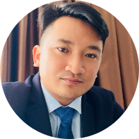 Nguyễn Vũ Hoàng Sơn