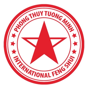 CÔNG TY PHONG THUỶ TƯỜNG MINH