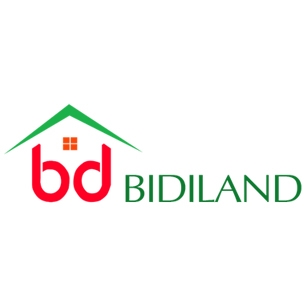 CÔNG TY TNHH BẤT ĐỘNG SẢN BIDILAND