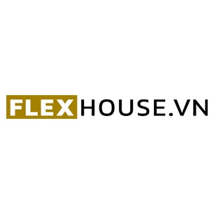 CÔNG TY TNHH ĐẦU TƯ THƯƠNG MAI FLEXHOUSE