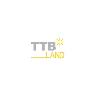 CÔNG TY TNHH THƯƠNG MẠI DỊCH VỤ VÀ ĐẦU TƯ TTB LAND