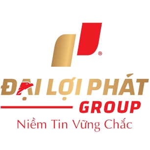 Công Ty CP Tập Đoàn Đại Lợi Phát