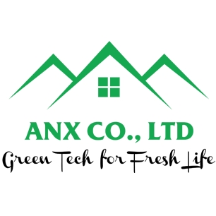 Công Ty TNHH Ánh Nhiên Xanh