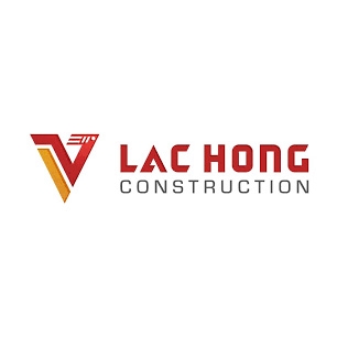 Công Ty TNHH Đầu Tư Thiết Kế Xây Dựng Lạc Hồng (Lạc Hồng Construction)