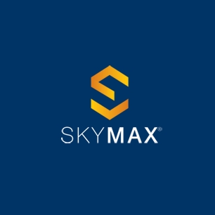 Công Ty TNHH SKYMAX Việt Nam