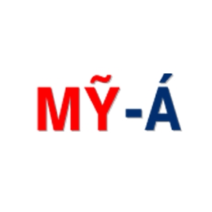 Công Ty TNHH Thương Mại Và Dịch Vụ Mỹ Á