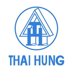 Công ty CP Thương mại Thái Hưng