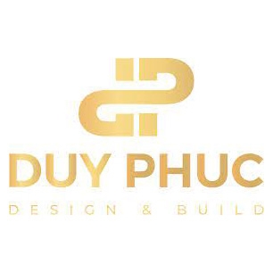 Công ty Cổ Phần nội thất Duy Phúc