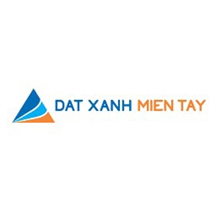 Công ty Cổ phần Dịch vụ và Đầu tư Đất Xanh Miền Tây