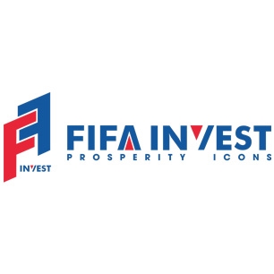 Công ty Cổ phần FIFA Investment (FIFA INVEST)