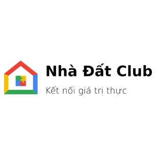 Công ty TNHH Đầu tư Sản xuất Thương mại và Dịch vụ Hoàng Minh (Nhà Đất Club)