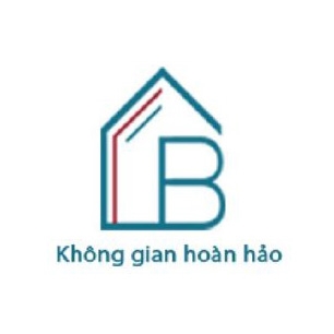 Công ty TNHH tư vấn thiết kế và xây dựng B-Home