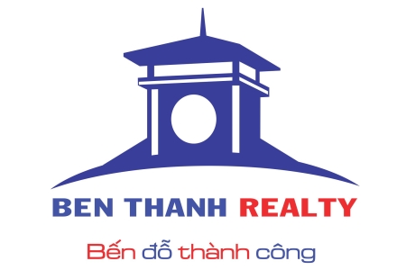 Công ty cổ phần quản lý và Khai thác tài sản Bến Thành