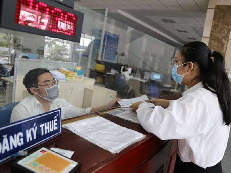 Điều kiện, hồ sơ để được miễn thuế khi bán nhà đất duy nhất trong năm 2022?