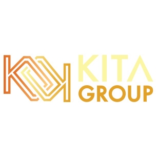 Kita Group