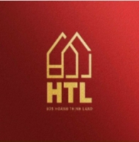 TNHH BDS Hoàng Thịnh Land