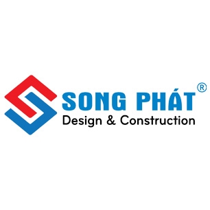 Công ty Cổ phần Kiến trúc Xây dựng Song Phát